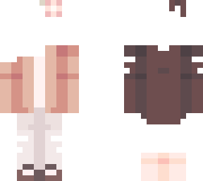 +.-adoptables-.+