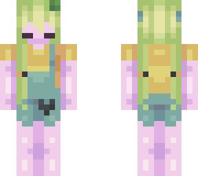 -=-gummy-=- {remake}