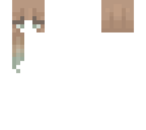 <> ombre <> hb <>