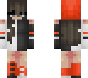 // persona - 1 //
