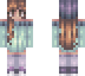 ~. shynki .~