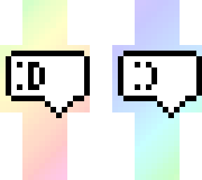 ~ c h a t ~