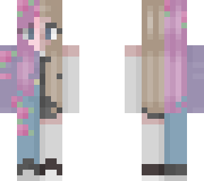 //collab with strawberryskins//