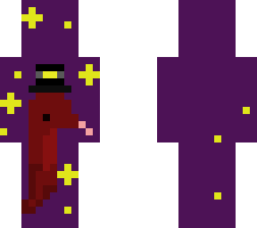 { contest }