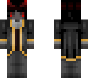 - d e m o n -
