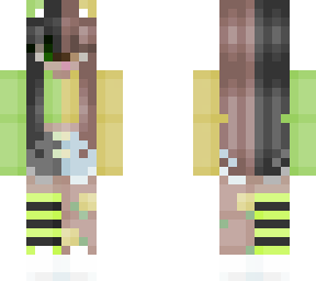 %-lemon & lime-%