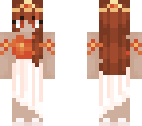 - mars - // space skin series #5