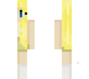 - morning light- my half of the collab with strxwberrydxnuts-