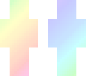 ~ p a s t e l ~