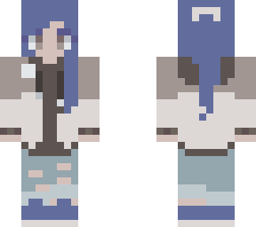 - reshade contest- 100 followers contest