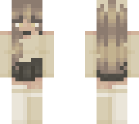 ~ s t r a n g e r ~ (rce) fixed
