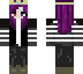 __v0id__