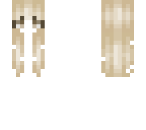 -blonde hb-