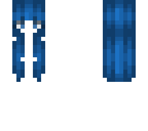 -blueberry hb-