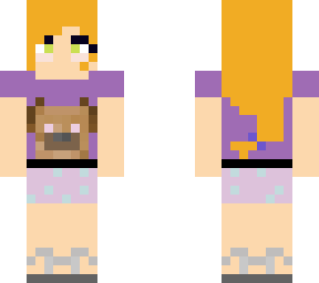 +ce unshaded+