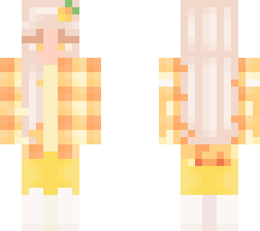 ~citrus~ ce