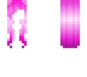 ~cotton candy~ (edit)