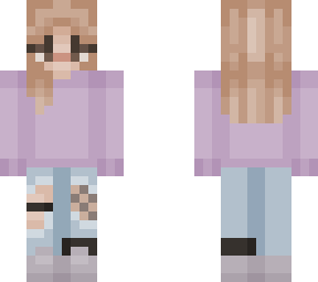 +dootiny+ (again lol)