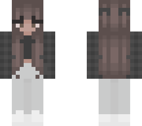~floasian edit~