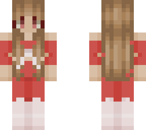 -human mob contest-