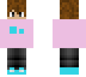 ~ice kid~