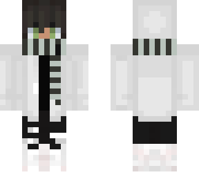 _king_