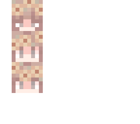 ~pfp's for cheerleader1747~