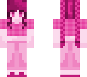 ~pinkie~ (pallete contest)
