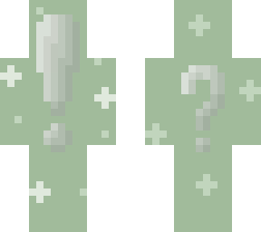 +question+ (i need your input :>)