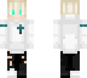 (rio design 1)