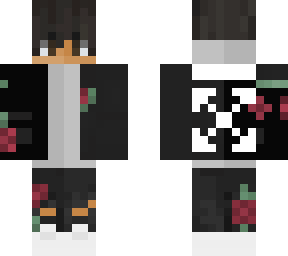 ~roses~ edit