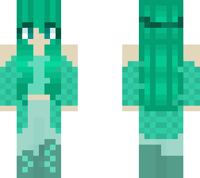 +seafoam+ ce