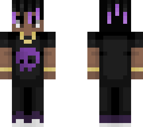 ~skull~