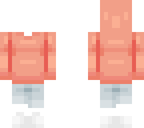 +starburst+ (outfit base)