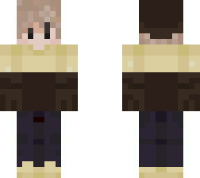 0site skin