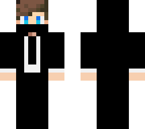 12bastiaan12