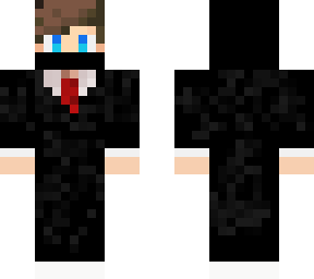 12bastiaan12