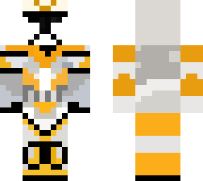 212th