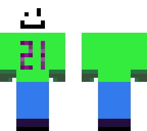 21advancedjlee