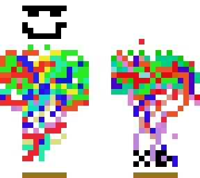 24365
