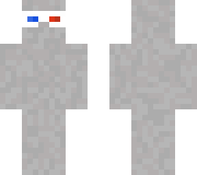 3-d