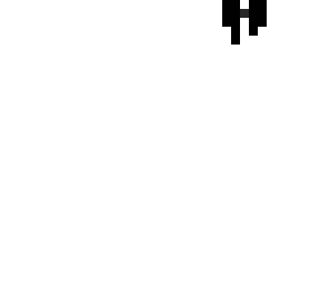 3 random accsories