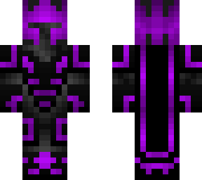 3d warrior