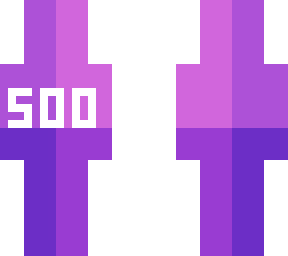 500 followers!!!