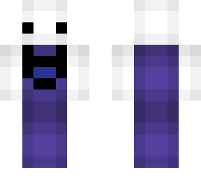 8-bit skins #108: toriel