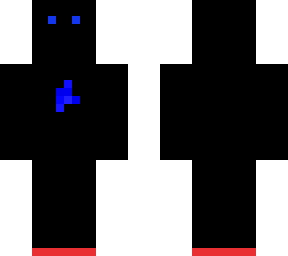 aaron