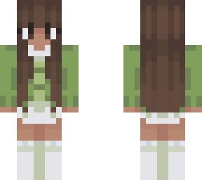 added derp face and bigger eyes