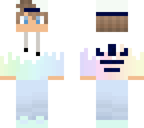 adida pastel boy