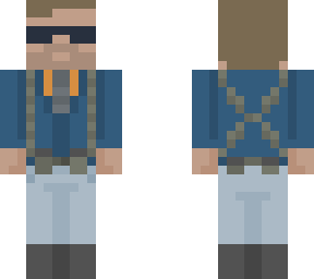 adler (traveler)