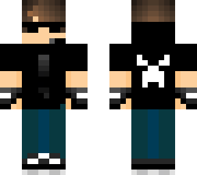 admin jcgplays skin